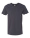 Fruit of the Loom - Sofspun V-Neck T-Shirt - SFVR