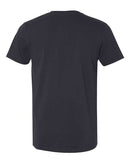 Fruit of the Loom - Sofspun V-Neck T-Shirt - SFVR