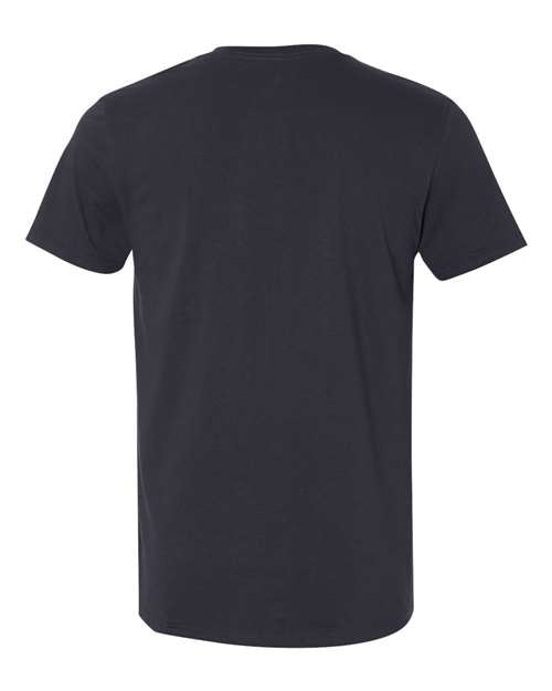 Fruit of the Loom - Sofspun V-Neck T-Shirt - SFVR