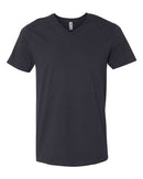 Fruit of the Loom - Sofspun V-Neck T-Shirt - SFVR