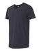 Fruit of the Loom - Sofspun V-Neck T-Shirt - SFVR