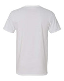 Fruit of the Loom - Sofspun V-Neck T-Shirt - SFVR