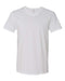 Fruit of the Loom - Sofspun V-Neck T-Shirt - SFVR