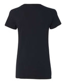 Gildan - Heavy Cotton™ Women’s V-Neck T-Shirt - 5V00L