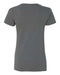 Gildan - Heavy Cotton™ Women’s V-Neck T-Shirt - 5V00L