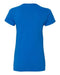 Gildan - Heavy Cotton™ Women’s V-Neck T-Shirt - 5V00L