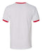 Gildan - DryBlend® Ringer T-Shirt - 8600