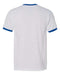 Gildan - DryBlend® Ringer T-Shirt - 8600