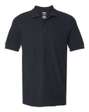 Gildan - Premium Cotton® Double Piqué Sport Shirt - 82800