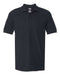 Gildan - Premium Cotton® Double Piqué Sport Shirt - 82800