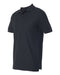 Gildan - Premium Cotton® Double Piqué Sport Shirt - 82800