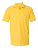 Gildan - Premium Cotton® Double Piqué Sport Shirt - 82800