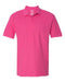 Gildan - Premium Cotton® Double Piqué Sport Shirt - 82800