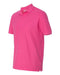 Gildan - Premium Cotton® Double Piqué Sport Shirt - 82800