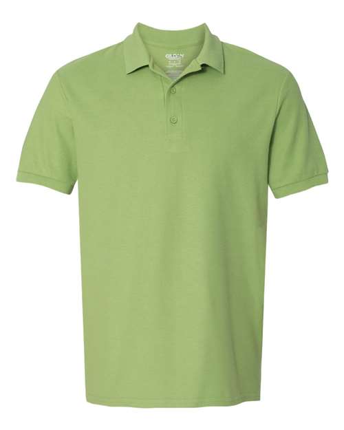 Gildan - Premium Cotton® Double Piqué Sport Shirt - 82800