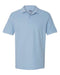 Gildan - Premium Cotton® Double Piqué Sport Shirt - 82800