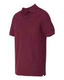 Gildan - Premium Cotton® Double Piqué Sport Shirt - 82800