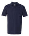 Gildan - Premium Cotton® Double Piqué Sport Shirt - 82800