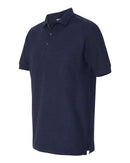 Gildan - Premium Cotton® Double Piqué Sport Shirt - 82800