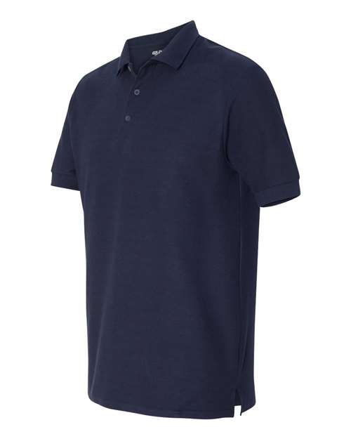 Gildan - Premium Cotton® Double Piqué Sport Shirt - 82800