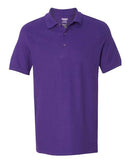 Gildan - Premium Cotton® Double Piqué Sport Shirt - 82800