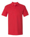 Gildan - Premium Cotton® Double Piqué Sport Shirt - 82800