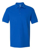 Gildan - Premium Cotton® Double Piqué Sport Shirt - 82800