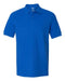 Gildan - Premium Cotton® Double Piqué Sport Shirt - 82800