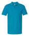 Gildan - Premium Cotton® Double Piqué Sport Shirt - 82800