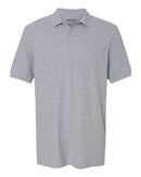 Gildan - Premium Cotton® Double Piqué Sport Shirt - 82800