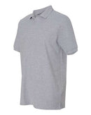 Gildan - Premium Cotton® Double Piqué Sport Shirt - 82800