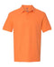 Gildan - Premium Cotton® Double Piqué Sport Shirt - 82800