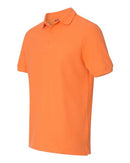 Gildan - Premium Cotton® Double Piqué Sport Shirt - 82800