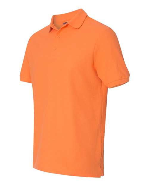 Gildan - Premium Cotton® Double Piqué Sport Shirt - 82800