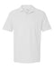 Gildan - Premium Cotton® Double Piqué Sport Shirt - 82800