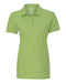 Gildan - Premium Cotton® Women's Double Piqué Sport Shirt - 82800L