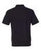 Gildan - DryBlend® Double Piqué Sport Shirt - 72800