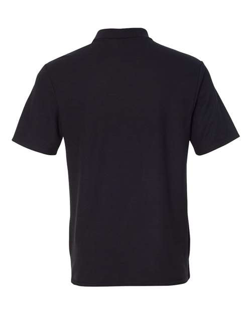 Gildan - DryBlend® Double Piqué Sport Shirt - 72800