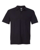 Gildan - DryBlend® Double Piqué Sport Shirt - 72800