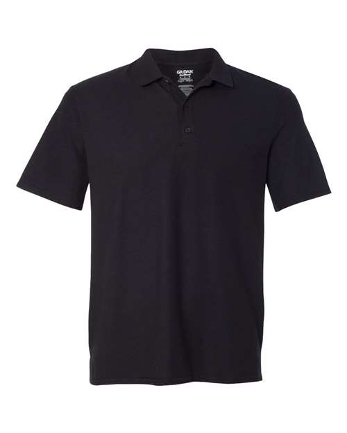 Gildan - DryBlend® Double Piqué Sport Shirt - 72800