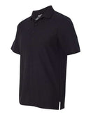 Gildan - DryBlend® Double Piqué Sport Shirt - 72800