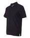 Gildan - DryBlend® Double Piqué Sport Shirt - 72800