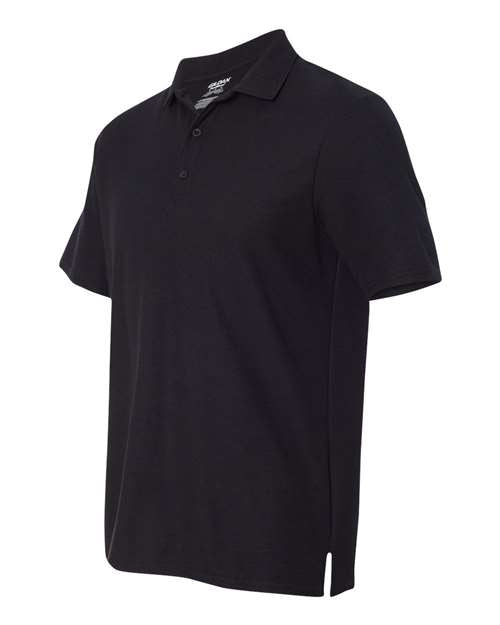 Gildan - DryBlend® Double Piqué Sport Shirt - 72800