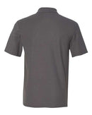 Gildan - DryBlend® Double Piqué Sport Shirt - 72800
