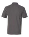 Gildan - DryBlend® Double Piqué Sport Shirt - 72800
