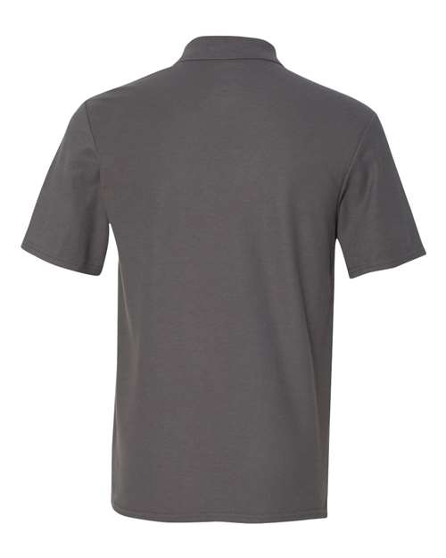 Gildan - DryBlend® Double Piqué Sport Shirt - 72800