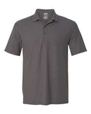 Gildan - DryBlend® Double Piqué Sport Shirt - 72800