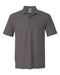Gildan - DryBlend® Double Piqué Sport Shirt - 72800