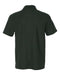 Gildan - DryBlend® Double Piqué Sport Shirt - 72800