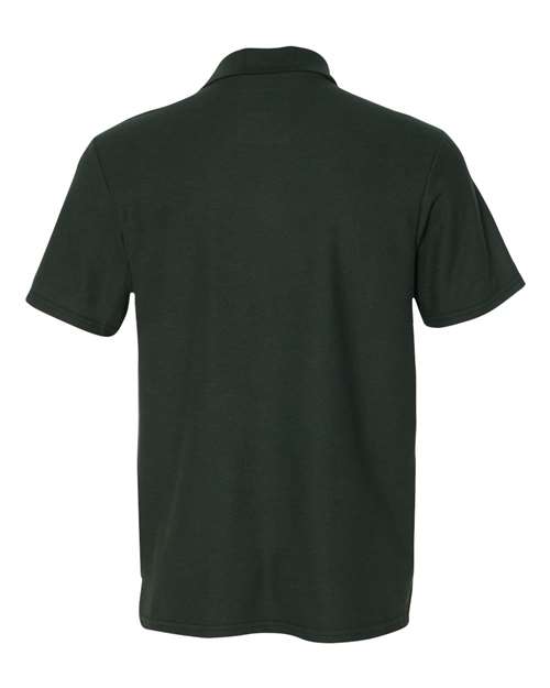 Gildan - DryBlend® Double Piqué Sport Shirt - 72800